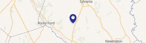 440 Arnett School Rd