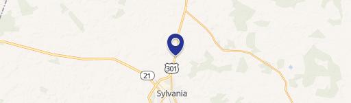 1176 Burtons Fry Hwy