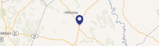 3171 Burtons Fry Hwy