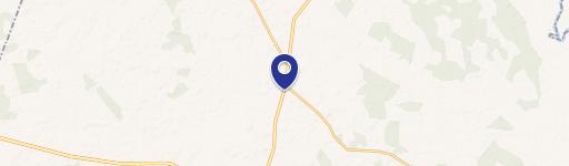 2560 Burtons Fry Hwy