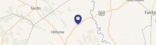 6690 Burtons Fry Hwy