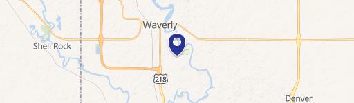 Land Near Prairie Links Golf