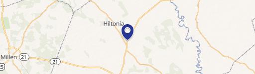 3549 Burtons Fry Hwy