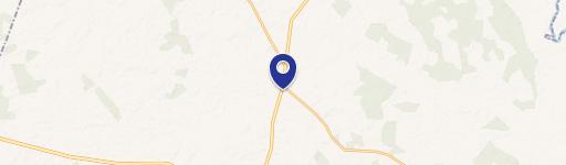 2576 Burtons Fry Hwy