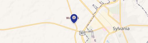 295 Industrial Park Rd