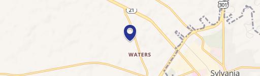 525 Industrial Park Rd