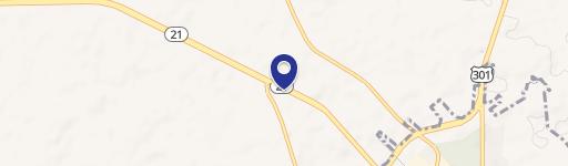 670 Industrial Park Rd