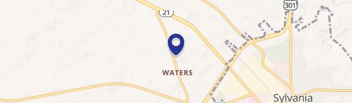 452 Industrial Park Rd