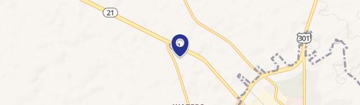 620 Industrial Park Rd