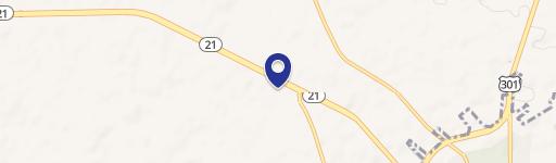 701 Industrial Park Rd