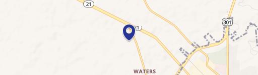 575 Industrial Park Rd