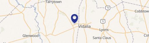 425 Ga Hwy, Unit 292