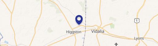 645 Ga Hwy, Unit 292