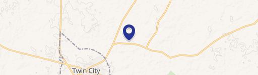 133 Friendship Church Rd