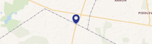 80665 Ga Hwy 121st N