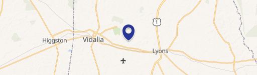 500 Brks Kirkland Rd