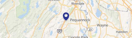 Land with Income Potential