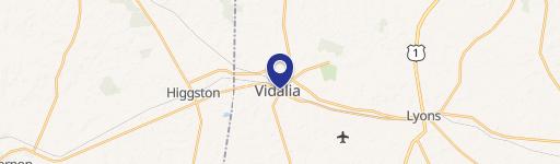 Vidalia, GA 30474