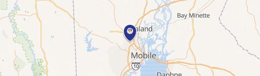 3429 Saint Stephens Rd