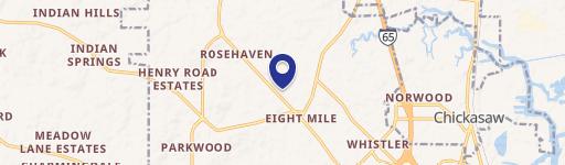 4944 Saint Stephens Rd