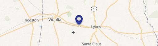 104 Charles Andrew Dr