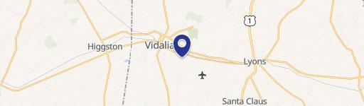 1702 Mdws Ln, Unit 1704