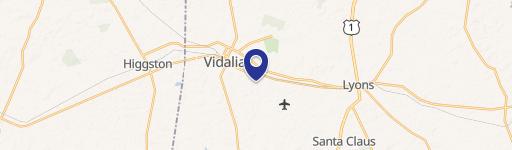 1703 Mdws Ln, Unit 1707