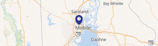 1956 Saint Stephens Rd