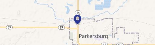 Updated Retail/Office Space on Corner