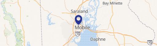 1910 Saint Stephens Rd