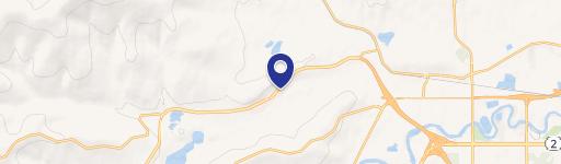 2849 Old Fairbanks Nenana Hwy