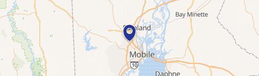 3050 Saint Stephens Rd