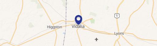 119 Church St, Unit 117