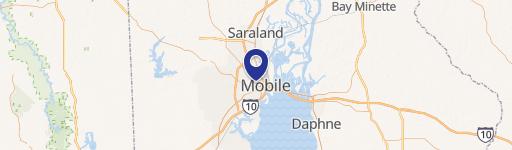 1453 Saint Stephens Rd