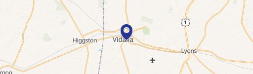 201 Grn St, Unit 207