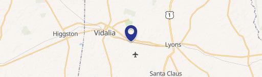 303 Harris Industrial Blvd