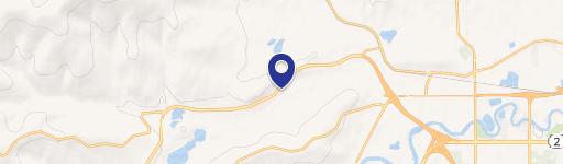 2855 Old Fairbanks Nenana Hwy