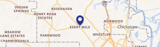 4506 Saint Stephens Rd