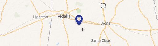 708 Harris Industrial Blvd