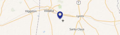 908 Harris Industrial Blvd