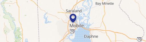 2040 Saint Stephens Rd