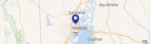 2350 Saint Stephens Rd