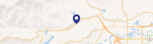 2835 Old Fairbanks Nenana Hwy