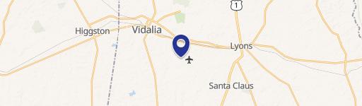 2606 Mathews Industrial Cir