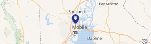 2100 Saint Stephens Rd