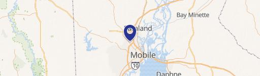 3148 Saint Stephens Rd