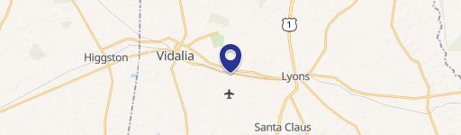 300 Michael Collins Dr