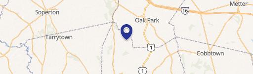 1674 New Normantown Rd