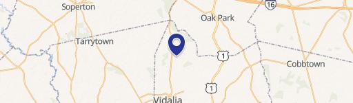 610 New Normantown Rd