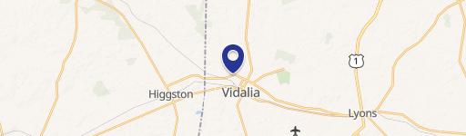 700 Peachtree St Ext